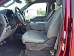 2019 Ford F-150 SuperCrew Cab 4x4 Pickup for sale #T11923-1 - photo 9
