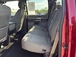 2019 Ford F-150 SuperCrew Cab 4x4 Pickup for sale #T11923-1 - photo 10