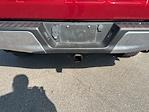 2019 Ford F-150 SuperCrew Cab 4x4 Pickup for sale #T11923-1 - photo 11