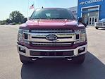 2019 Ford F-150 SuperCrew Cab 4x4 Pickup for sale #T11923-1 - photo 13