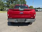 2019 Ford F-150 SuperCrew Cab 4x4 Pickup for sale #T11923-1 - photo 14