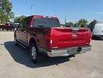 2019 Ford F-150 SuperCrew Cab 4x4 Pickup for sale #T11923-1 - photo 15