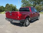 2019 Ford F-150 SuperCrew Cab 4x4 Pickup for sale #T11923-1 - photo 16