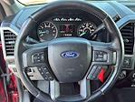 2019 Ford F-150 SuperCrew Cab 4x4 Pickup for sale #T11923-1 - photo 17