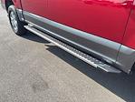 2019 Ford F-150 SuperCrew Cab 4x4 Pickup for sale #T11923-1 - photo 18