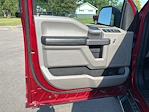 2019 Ford F-150 SuperCrew Cab 4x4 Pickup for sale #T11923-1 - photo 19