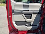 2019 Ford F-150 SuperCrew Cab 4x4 Pickup for sale #T11923-1 - photo 21