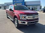 2019 Ford F-150 SuperCrew Cab 4x4 Pickup for sale #T11923-1 - photo 2