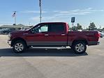 2019 Ford F-150 SuperCrew Cab 4x4 Pickup for sale #T11923-1 - photo 3