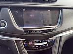 2017 Cadillac XT5 AWD SUV for sale #T11943-1 - photo 7