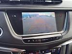 2017 Cadillac XT5 AWD SUV for sale #T11943-1 - photo 8