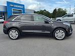 2017 Cadillac XT5 AWD SUV for sale #T11943-1 - photo 4