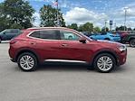 Used 2023 Buick Envision Preferred SUV for sale #T11960 - photo 4