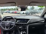 Used 2023 Buick Envision Preferred SUV for sale #T11960 - photo 5