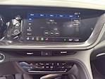Used 2023 Buick Envision Preferred SUV for sale #T11960 - photo 6