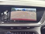 Used 2023 Buick Envision Preferred SUV for sale #T11960 - photo 7
