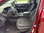 Used 2023 Buick Envision Preferred SUV for sale #T11960 - photo 9