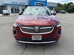 Used 2023 Buick Envision Preferred SUV for sale #T11960 - photo 13