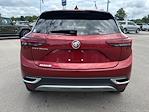 Used 2023 Buick Envision Preferred SUV for sale #T11960 - photo 14