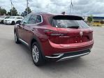 Used 2023 Buick Envision Preferred SUV for sale #T11960 - photo 15