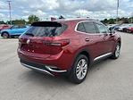 Used 2023 Buick Envision Preferred SUV for sale #T11960 - photo 16