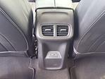 Used 2023 Buick Envision Preferred SUV for sale #T11960 - photo 21