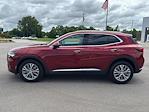 Used 2023 Buick Envision Preferred SUV for sale #T11960 - photo 3