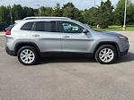 2014 Jeep Cherokee 4x4 SUV for sale #T11966-1 - photo 4