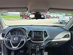 2014 Jeep Cherokee 4x4 SUV for sale #T11966-1 - photo 5
