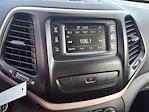2014 Jeep Cherokee 4x4 SUV for sale #T11966-1 - photo 6