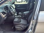 2014 Jeep Cherokee 4x4 SUV for sale #T11966-1 - photo 7