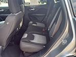 2014 Jeep Cherokee 4x4 SUV for sale #T11966-1 - photo 8