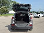 2014 Jeep Cherokee 4x4 SUV for sale #T11966-1 - photo 9