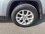 2014 Jeep Cherokee 4x4 SUV for sale #T11966-1 - photo 10