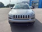 2014 Jeep Cherokee 4x4 SUV for sale #T11966-1 - photo 11