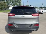 2014 Jeep Cherokee 4x4 SUV for sale #T11966-1 - photo 12