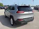 2014 Jeep Cherokee 4x4 SUV for sale #T11966-1 - photo 13