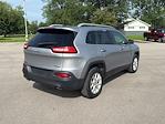 2014 Jeep Cherokee 4x4 SUV for sale #T11966-1 - photo 14
