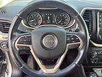 2014 Jeep Cherokee 4x4 SUV for sale #T11966-1 - photo 15