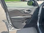 2014 Jeep Cherokee 4x4 SUV for sale #T11966-1 - photo 16