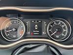 2014 Jeep Cherokee 4x4 SUV for sale #T11966-1 - photo 17