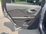 2014 Jeep Cherokee 4x4 SUV for sale #T11966-1 - photo 18
