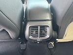 2014 Jeep Cherokee 4x4 SUV for sale #T11966-1 - photo 19