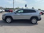 2014 Jeep Cherokee 4x4 SUV for sale #T11966-1 - photo 3