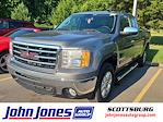 2013 GMC Sierra 1500 Extended Cab 4x2 Pickup for sale #T11967-1 - photo 1