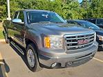2013 GMC Sierra 1500 Extended Cab 4x2 Pickup for sale #T11967-1 - photo 2