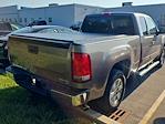 2013 GMC Sierra 1500 Extended Cab 4x2 Pickup for sale #T11967-1 - photo 3