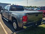 2013 GMC Sierra 1500 Extended Cab 4x2 Pickup for sale #T11967-1 - photo 4