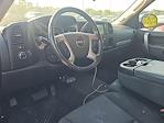 2013 GMC Sierra 1500 Extended Cab 4x2 Pickup for sale #T11967-1 - photo 5