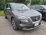 2023 Nissan Rogue FWD SUV for sale #T11978 - photo 2
